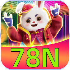 78n Cassino Online
