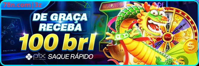 78n Ganhe R$ 100,00 Gratis