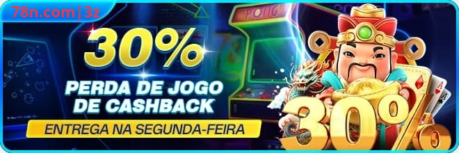 78n Fundo de Resgate de Perdas Semanais