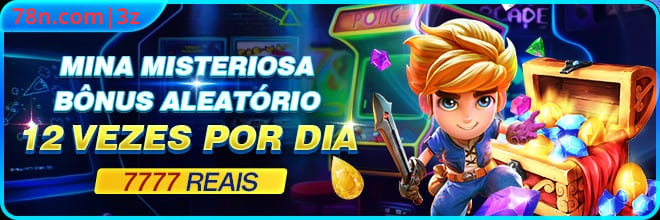 78n Mina Misteriosa